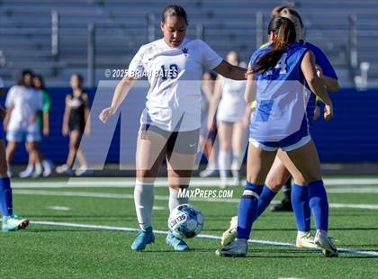 Thumbnail 1 in Norcross @ Peachtree Ridge photogallery.