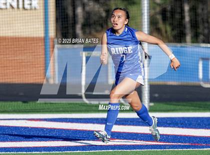 Thumbnail 3 in Norcross @ Peachtree Ridge photogallery.