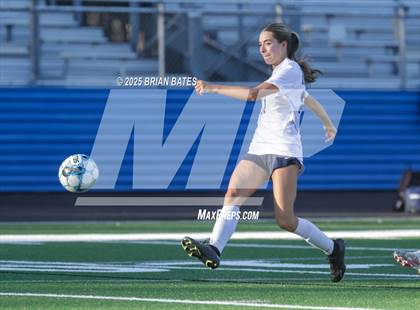 Thumbnail 1 in Norcross @ Peachtree Ridge photogallery.