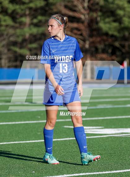 Thumbnail 1 in Norcross @ Peachtree Ridge photogallery.