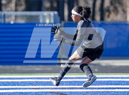 Thumbnail 3 in Norcross @ Peachtree Ridge photogallery.