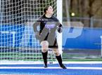 Photo from the gallery "Norcross @ Peachtree Ridge"