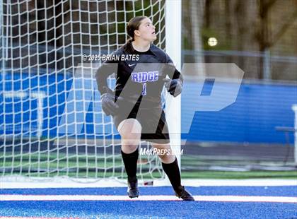 Thumbnail 2 in Norcross @ Peachtree Ridge photogallery.