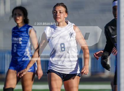 Thumbnail 3 in Norcross @ Peachtree Ridge photogallery.