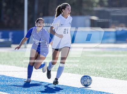 Thumbnail 2 in Norcross @ Peachtree Ridge photogallery.