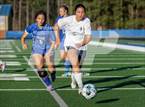 Photo from the gallery "Norcross @ Peachtree Ridge"
