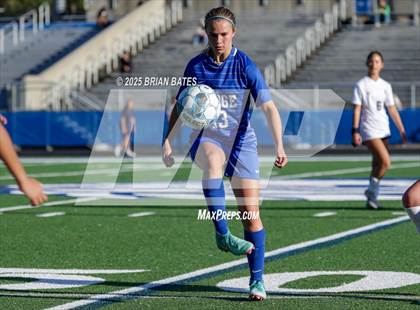 Thumbnail 2 in Norcross @ Peachtree Ridge photogallery.
