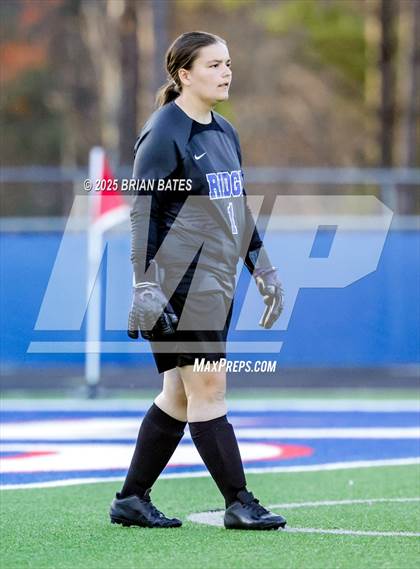 Thumbnail 1 in Norcross @ Peachtree Ridge photogallery.