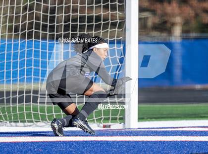 Thumbnail 3 in Norcross @ Peachtree Ridge photogallery.