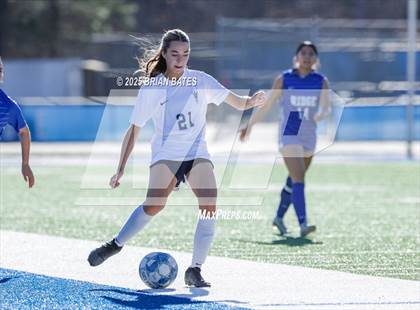 Thumbnail 3 in Norcross @ Peachtree Ridge photogallery.