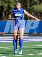 Photo from the gallery "Norcross @ Peachtree Ridge"