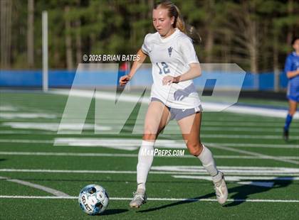 Thumbnail 1 in Norcross @ Peachtree Ridge photogallery.