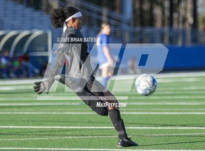 Thumbnail 2 in Norcross @ Peachtree Ridge photogallery.