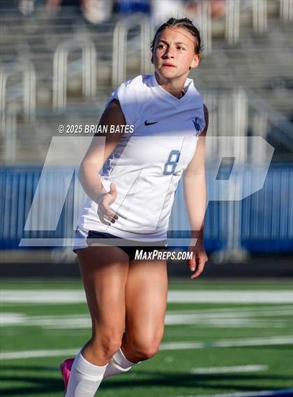 Thumbnail 1 in Norcross @ Peachtree Ridge photogallery.
