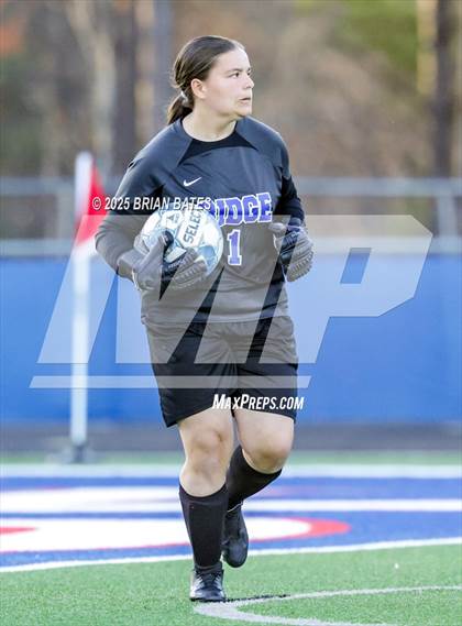 Thumbnail 1 in Norcross @ Peachtree Ridge photogallery.
