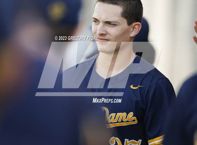 null - Photo 11