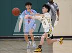 Photo from the gallery "Hillsdale @ Capuchino"