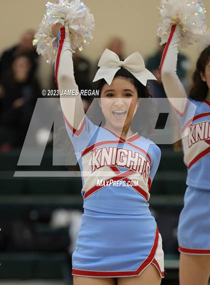 Thumbnail 3 in Hillsdale @ Capuchino photogallery.