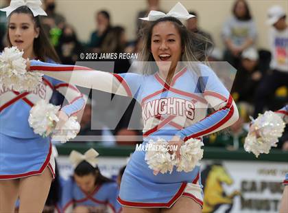 Thumbnail 2 in Hillsdale @ Capuchino photogallery.