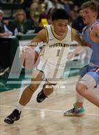 Photo from the gallery "Hillsdale @ Capuchino"