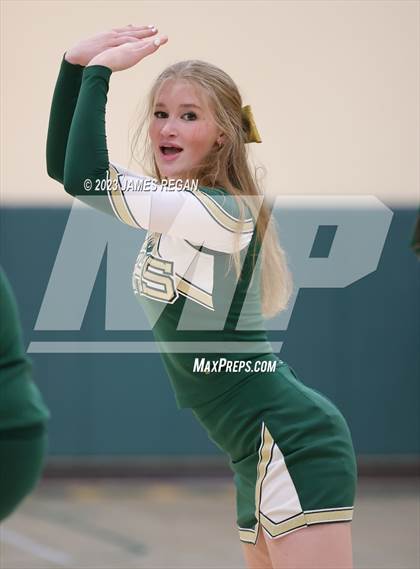 Thumbnail 2 in Hillsdale @ Capuchino photogallery.