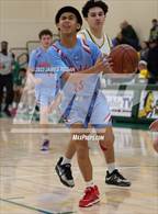 Photo from the gallery "Hillsdale @ Capuchino"