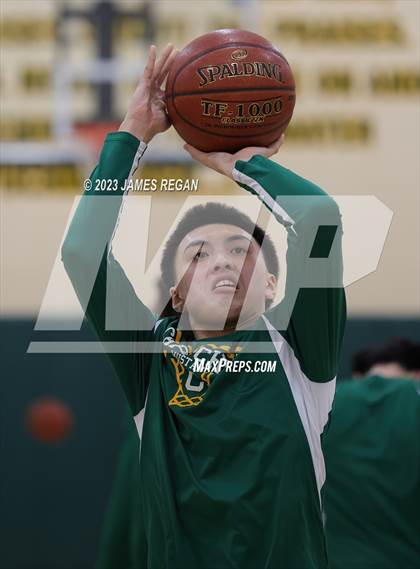 Thumbnail 3 in Hillsdale @ Capuchino photogallery.