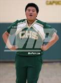 Photo from the gallery "Hillsdale @ Capuchino"