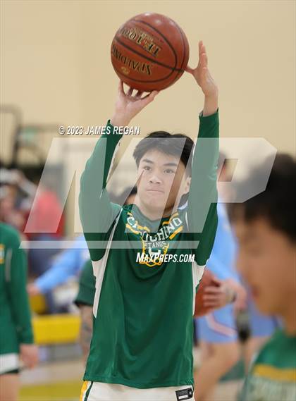 Thumbnail 2 in Hillsdale @ Capuchino photogallery.