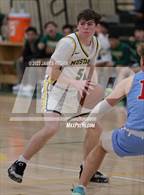 Photo from the gallery "Hillsdale @ Capuchino"