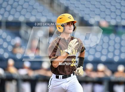 Thumbnail 2 in Nottingham vs Delran photogallery.