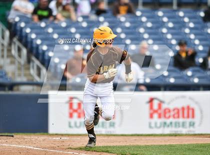 Thumbnail 1 in Nottingham vs Delran photogallery.