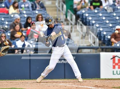 Thumbnail 3 in Nottingham vs Delran photogallery.