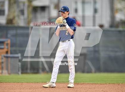 Thumbnail 1 in Nottingham vs Delran photogallery.