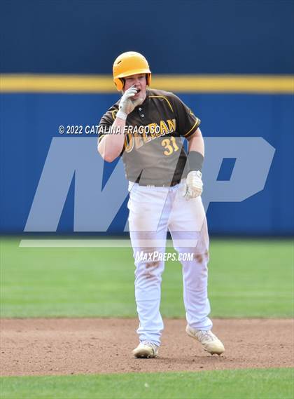 Thumbnail 1 in Nottingham vs Delran photogallery.