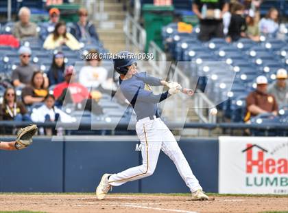 Thumbnail 2 in Nottingham vs Delran photogallery.