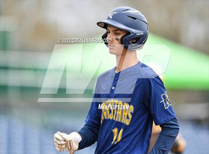 Thumbnail 3 in Nottingham vs Delran photogallery.