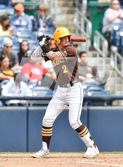 Thumbnail 1 in Nottingham vs Delran photogallery.