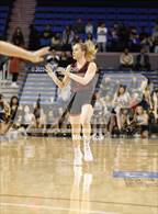 Photo from the gallery "Harvard-Westlake @ Notre Dame (SO)"