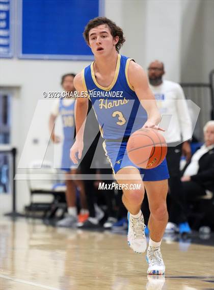 Thumbnail 1 in Hamshire-Fannett vs. Madisonville (Mike Dacus Classic) photogallery.