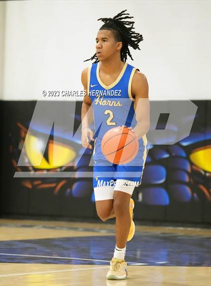 Thumbnail 1 in Hamshire-Fannett vs. Madisonville (Mike Dacus Classic) photogallery.