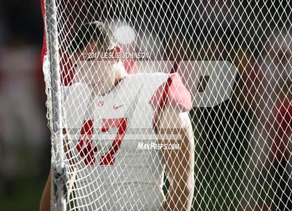 Thumbnail 3 in Katy vs. North Shore (UIL 6A D1 Quarterfinal) photogallery.