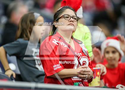 Thumbnail 3 in Katy vs. North Shore (UIL 6A D1 Quarterfinal) photogallery.