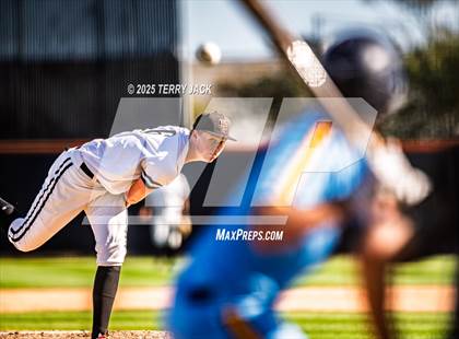Thumbnail 1 in Marina @ Huntington Beach photogallery.