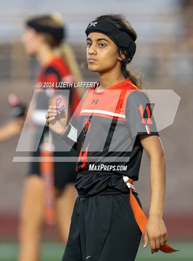 null - Photo 01