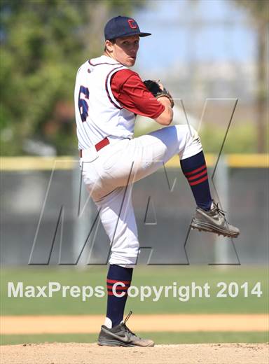 Saturday, Apr 5, 2014