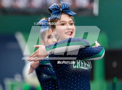 Thumbnail 2 in Creekview (Creekview Classic) photogallery.