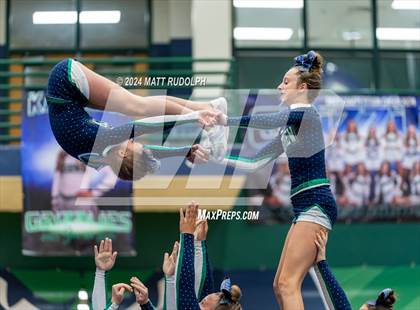 Thumbnail 2 in Creekview (Creekview Classic) photogallery.