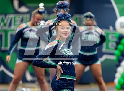 Thumbnail 2 in Creekview (Creekview Classic) photogallery.