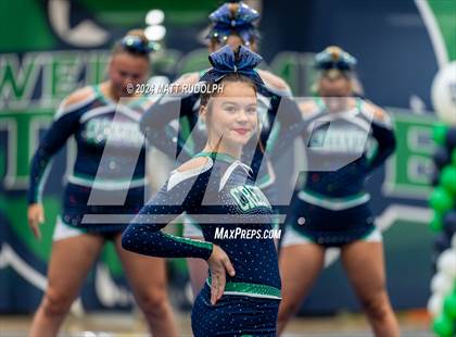 Thumbnail 3 in Creekview (Creekview Classic) photogallery.